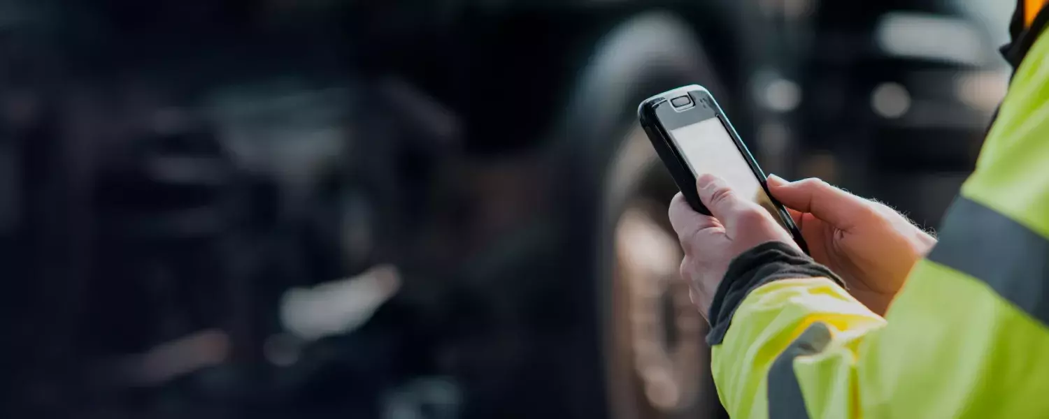 securisation_SMS_AS24