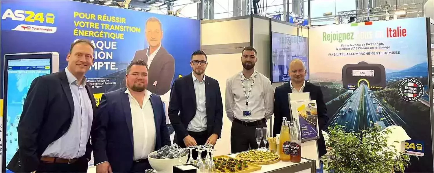 technotrans_fair_slider_2