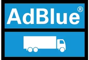 adblue