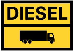 diesel