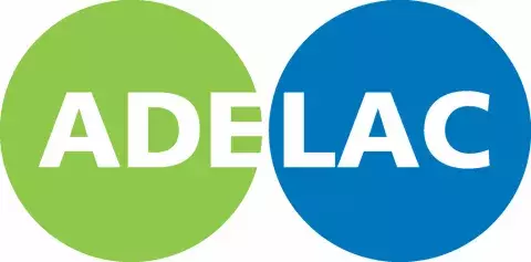 logo-adelac