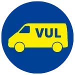 vul_1