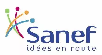 ancien_logo_sanef_0