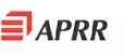 logo-aprr