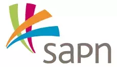 logo-sapn