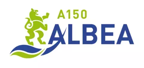 logo_albea