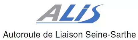 logo_alis_0