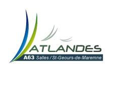 logo_atlandes