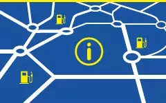 as24_vignette_etat_reseau