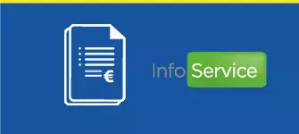 as24_vignette_gestion_flotte_infos-servicesv1