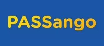 logopassango2