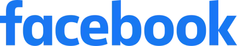 logo_facebook