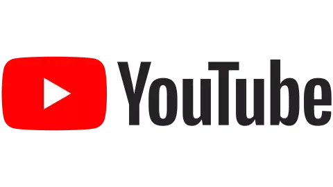 logo_youtube