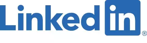 logo_linkedin