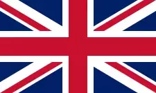 drapeau_uk