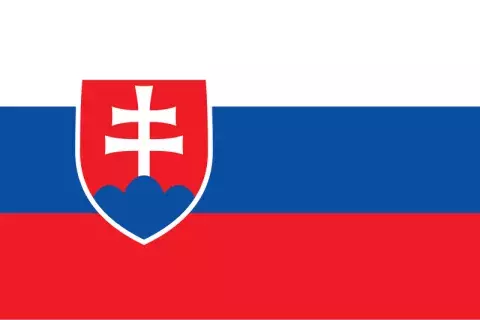 drapeau_slovaquie