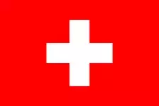 drapeau_Suisse