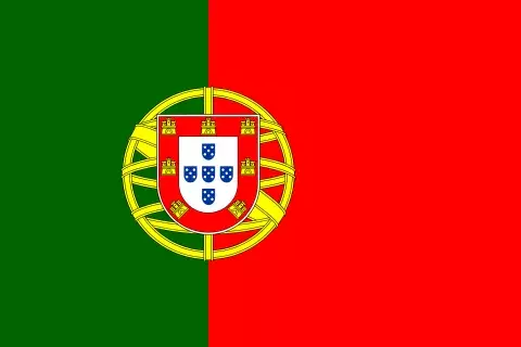 flag_portugal