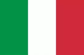 flag_italy