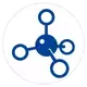 Hydrocarbures fossiles